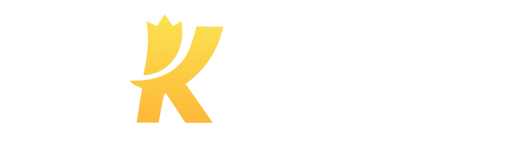 8kbetmb com